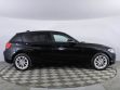 BMW 1 серии 1.5 АКПП, 2017, 71 000 км превью 5