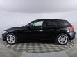 BMW 1 серии 1.5 АКПП, 2017, 71 000 км превью 6