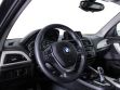 BMW 1 серии 1.5 АКПП, 2017, 71 000 км превью 8