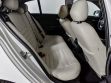 BMW 1 серии 1.6 АКПП, 2016, 91 000 км превью 10