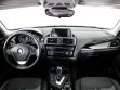 BMW 1 серии 1.6 АКПП, 2016, 89 000 км превью 8