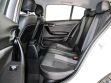 BMW 1 серии 1.6 АКПП, 2016, 89 000 км превью 9