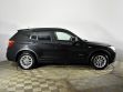 BMW X3 2.0 АКПП, 2015, 95 000 км превью 6