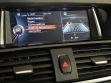 BMW X3 2.0 АКПП, 2015, 95 000 км превью 10
