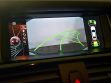 BMW X3 2.0 АКПП, 2015, 95 000 км превью 11