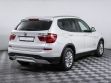 BMW X3 2.0 АКПП, 2016, 86 000 км превью 4