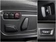 BMW X3 2.0 АКПП, 2016, 86 000 км превью 13
