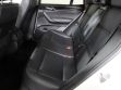 BMW X3 2.0 АКПП, 2016, 86 000 км превью 14