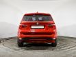 BMW X3 2.0 АКПП, 2014, 119 000 км превью 6