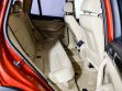 BMW X3 2.0 АКПП, 2014, 119 000 км превью 11