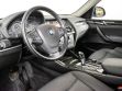 BMW X3 2.0 АКПП, 2015, 109 000 км превью 7
