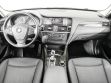 BMW X3 2.0 АКПП, 2015, 109 000 км превью 8
