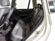 BMW X3 2.0 АКПП, 2015, 109 000 км превью 9