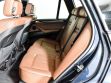 BMW X5 3.0 АКПП, 2011, 145 000 км превью 8