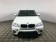 BMW X5 3.0 АКПП, 2013, 125 000 км превью 2