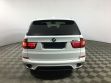 BMW X5 3.0 АКПП, 2013, 125 000 км превью 3