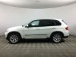 BMW X5 3.0 АКПП, 2013, 125 000 км превью 4