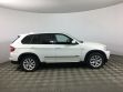 BMW X5 3.0 АКПП, 2013, 125 000 км превью 5