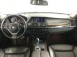 BMW X5 3.0 АКПП, 2013, 125 000 км превью 6
