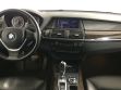 BMW X5 3.0 АКПП, 2013, 125 000 км превью 7