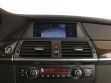 BMW X5 3.0 АКПП, 2013, 125 000 км превью 8