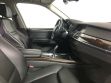 BMW X5 3.0 АКПП, 2013, 125 000 км превью 9