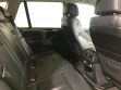 BMW X5 3.0 АКПП, 2013, 125 000 км превью 10