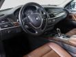 BMW X5 3.0 АКПП, 2013, 124 000 км превью 9