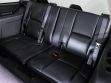 Cadillac Escalade 6.2 АКПП, 2010, 167 000 км превью 14