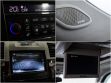 Cadillac Escalade 6.2 АКПП, 2010, 167 000 км превью 15