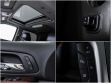 Cadillac Escalade 6.2 АКПП, 2010, 167 000 км превью 16