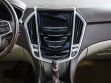 Cadillac SRX 3.0 АКПП, 2015, 97 000 км превью 10