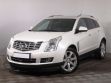 Cadillac SRX 3.0 АКПП, 2015, 109 000 км превью 1