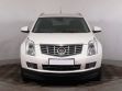 Cadillac SRX 3.0 АКПП, 2015, 109 000 км превью 2