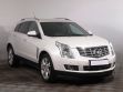 Cadillac SRX 3.0 АКПП, 2015, 109 000 км превью 3