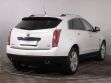 Cadillac SRX 3.0 АКПП, 2015, 109 000 км превью 4