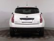 Cadillac SRX 3.0 АКПП, 2015, 109 000 км превью 5