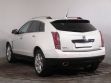 Cadillac SRX 3.0 АКПП, 2015, 109 000 км превью 6