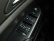 Cadillac SRX 3.0 АКПП, 2015, 109 000 км превью 7