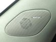 Cadillac SRX 3.0 АКПП, 2015, 109 000 км превью 8