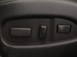 Cadillac SRX 3.0 АКПП, 2015, 109 000 км превью 9
