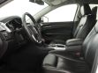 Cadillac SRX 3.0 АКПП, 2015, 109 000 км превью 10