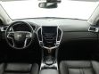 Cadillac SRX 3.0 АКПП, 2015, 109 000 км превью 11