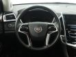Cadillac SRX 3.0 АКПП, 2015, 109 000 км превью 12