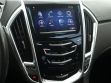Cadillac SRX 3.0 АКПП, 2015, 109 000 км превью 13