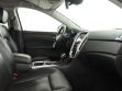 Cadillac SRX 3.0 АКПП, 2015, 109 000 км превью 14
