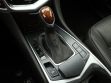 Cadillac SRX 3.0 АКПП, 2015, 109 000 км превью 15