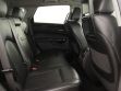 Cadillac SRX 3.0 АКПП, 2015, 109 000 км превью 16