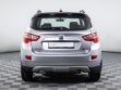Changan CS35 1.6 АКПП, 2017, 78 000 км превью 6