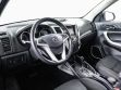 Changan CS35 1.6 АКПП, 2017, 78 000 км превью 9